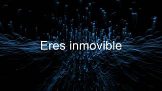 Lucía P. - Suficiente Para Mi (Pista &amp; Letra)