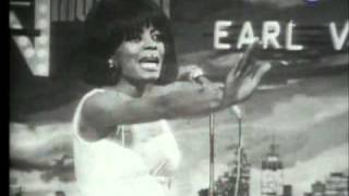 The Supremes - Stop, in the Name of Love