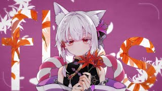 사장님 집에서 생긴 일