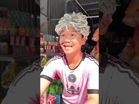 2 Thằng Báo Tốn Tiền, Còn Tẻn Tẻn Nữa #viral #shorts