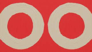 COMA – “Obviousm”