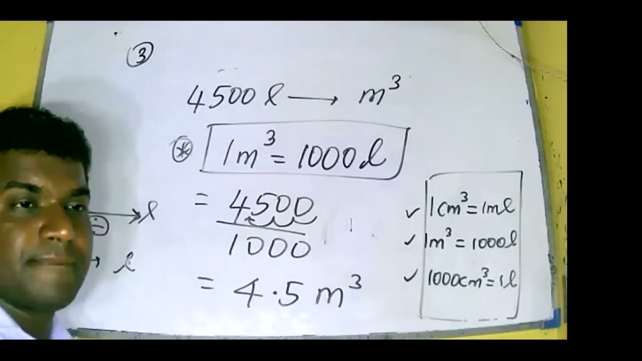GRADE - 09  MATHS 2ND TERM EXAM PAPER REVISION