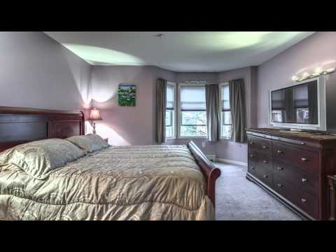 98 Kinsman St, Everett MA - Daniel Fabbri - Tel 617-966-1638