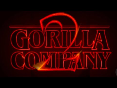 Season 2 episode 1 (free for all)