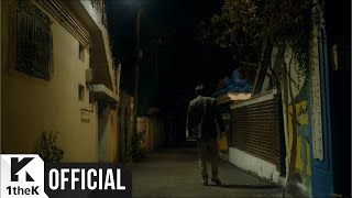 [Teaser] 박유천(PARK YU CHUN) _ 당신의 지갑에는 얼마의 사랑이 있나요.(How Much Love Do You Have In Your Wallet)