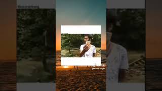 Download lagu eh kau nak tahu tak?#fypシ゚viral #meme #memes mp3