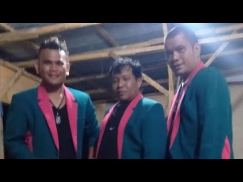 SUMATERA TRIO LIVE  SIANTAR MAN CAFE