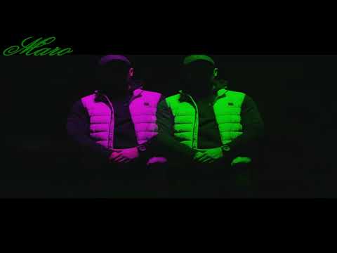 Edi PN feat. DJ Gondek - NIELEGAL (prod. Edi)