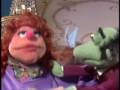 The Muppet Show At The Dance Episode 46 Diet Jokes