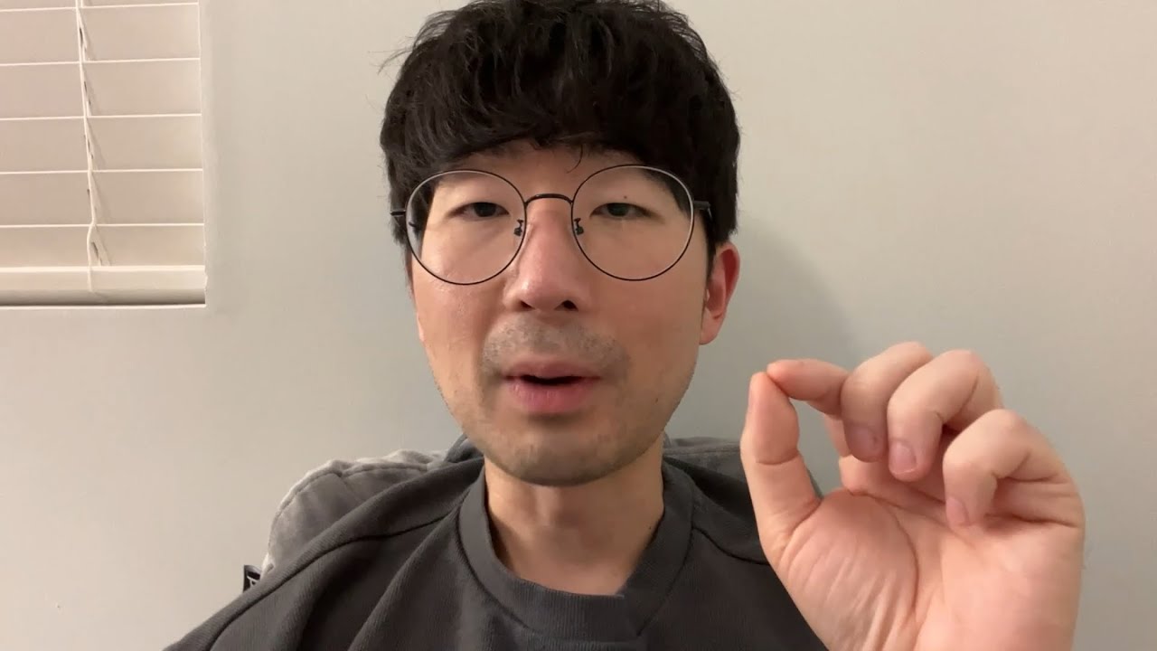 God wants you to respond faithfully in a seemingly negative situation