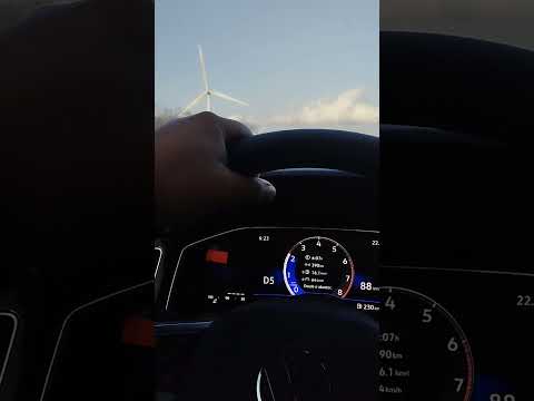 Tianguá Ceará, chegando em São João da fronteira Piauí #volkswagen  #novopolo #automobile