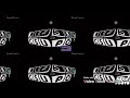 I KILLED KLASKY CSUPO 720P Pack Collection AVS Video Editor In Sound Like Green Splaat