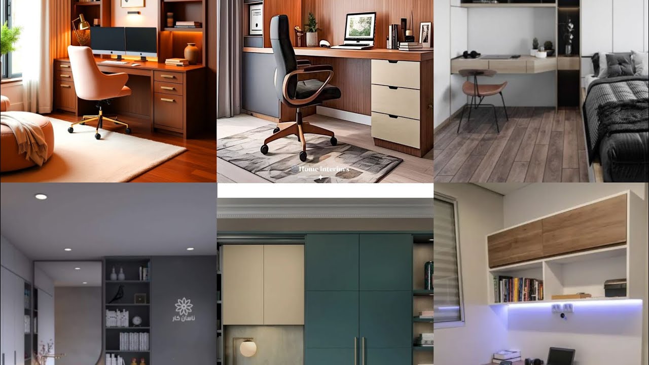 20 Stunning Bedroom Reading Corner Ideas to Inspire Your Home 2026