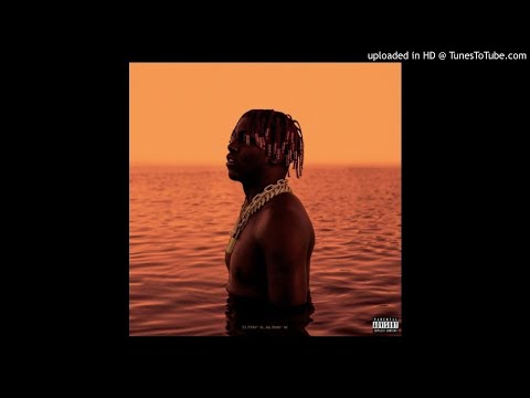 [FREE] Lil Yachty x Lil Boat 2 Type Beat 2018 (Prod. khroam)