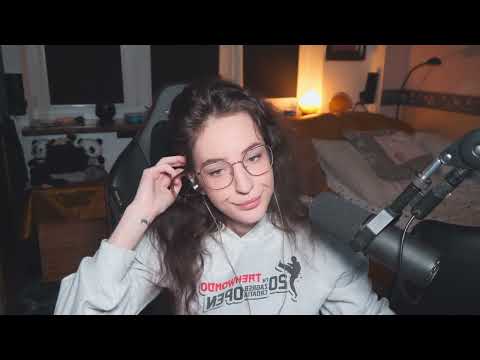 Wielki powrót ! | Zero Escape Virtue's Last Reward #1 PL