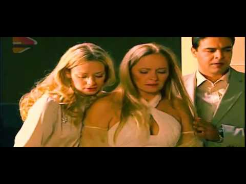 Villa Maria Season Finale 2005