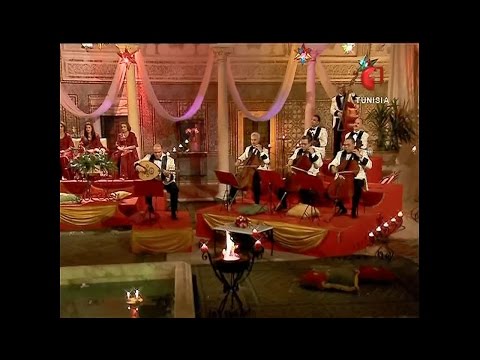 لونـڨـا كرد . جميل عويس  Longa Kurd . Jamil Awess