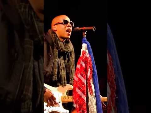 WHEN JAY Z DISSED NOEL GALLAGHER 😂