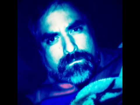 The Geraldine Fibbers - "California Tuffy"