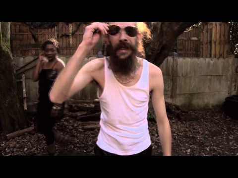 RAMSES ( sai sai) - DUBPLATE-VIDEO - BASSAJAM - NEW 2013