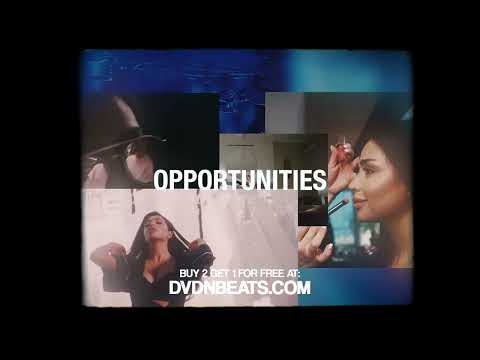 [FREE] JAMULE x REEZY Type Beat | 🎲  OPPORTUNITIES 🎲  | 2022