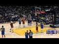 Taco Fall Has One Of The Funniest Shooting Form In the NBA!😂😂😂 Warriors vs Cavaliers