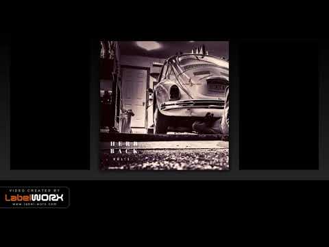 Aero Manyelo - Mexican Girl (Original Mix)