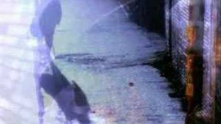 Richie Sambora: all that really matters