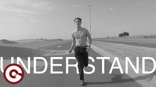 JULIAN LAMADRID - Understand (Official Video) JULIAN LAMADRID - Understand (Official Video)
