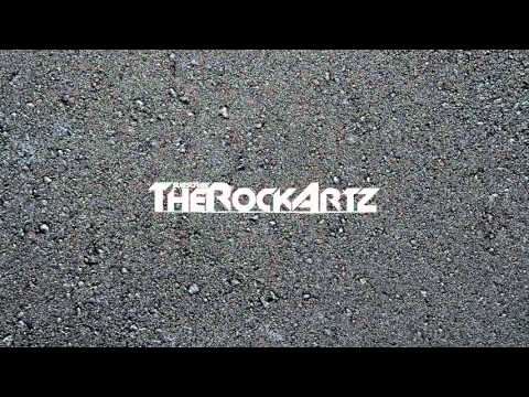 [BassBoosted]Niklas Gustavsson - The Drop in the club 2 | Spectrum By Zenress