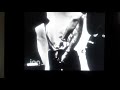 Law Order Intro Seasons 13 14 2002 2004