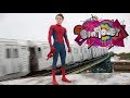 Sunflower - Post Malone, Swae Lee (Spider-Man MCU) Sunflower - Post Malone, Swae Lee (Spider-Man MCU)