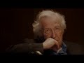 Noam Chomsky - Markets