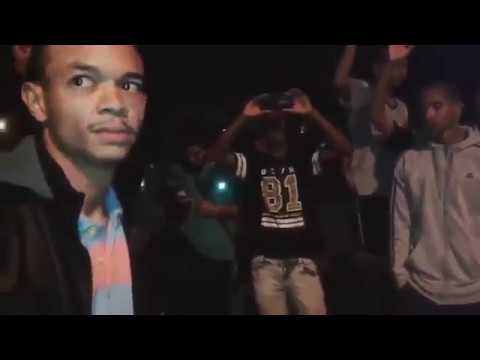 BATALHA DE RIMA MAIS GAY DO MUNDO ( Draw x Caduco ) Muito Engraçado