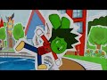 Mid School Misery On Nick Nite March 2 2026 6 00pm