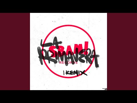 Video thumbnail for La primavera (Margherita D’aguì & Dangeli Remix)