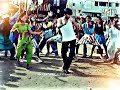 Padikathavan Bgm Collection WhatsApp Status