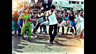 Download lagu Padikathavan bgm collection 🔥 WhatsApp status mp3 Download lagu Padikathavan bgm collection 🔥 WhatsApp status mp3