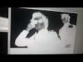 Incomplete KQED PBS Born Explorers TV Promo 2006 2013 Better Version