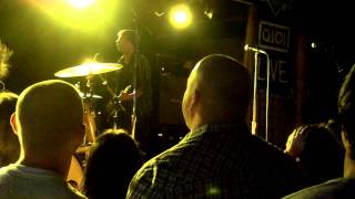 Local H - Son of Cha! Live - 2011