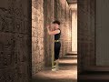 Pharaoh S Last Words Comedy Shorts