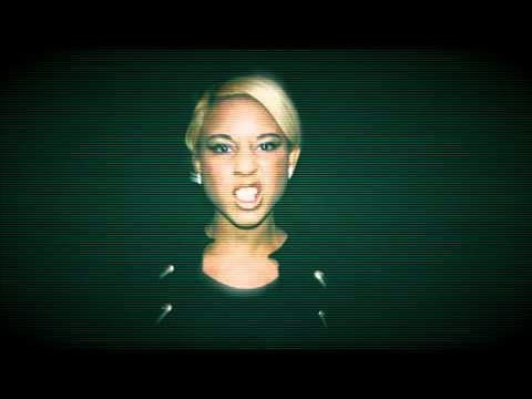 TheBobbyEffect - Bunny Montana (Tony Montana Freestyle)