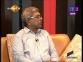 mtv-news-line-09-02-2016