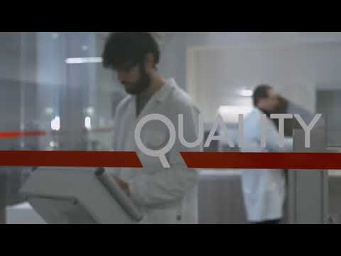 SCAVOLINI - Quality in everything!