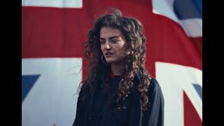 Isabel Usher - Komt Goed video