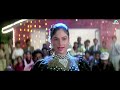 Mere Khayal Se Tum Badi Khoobsurat Ho 4K Full Video Song Balmaa JHANKAR BEATS Ayesha Jhulka