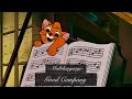 Good Company Multilanguage Oliver And Company