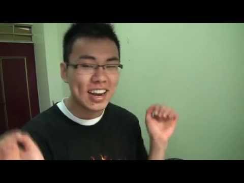 Watch Sistar LIVE on YouTube Presents MBC K-pop concert