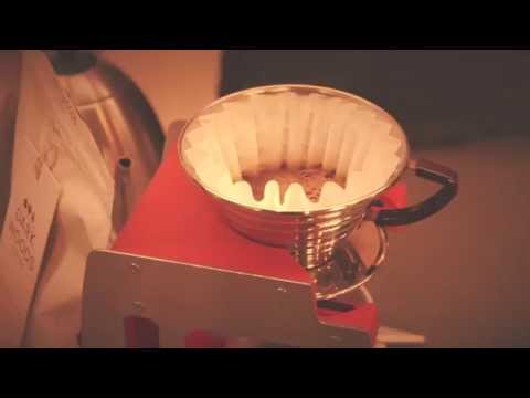 download lagu mp3 mp4 Kalita Wave Stand, download lagu Kalita Wave Stand gratis, unduh video klip Kalita Wave Stand