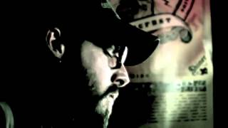 Micky Braun (Long &amp; Lonely Highway)